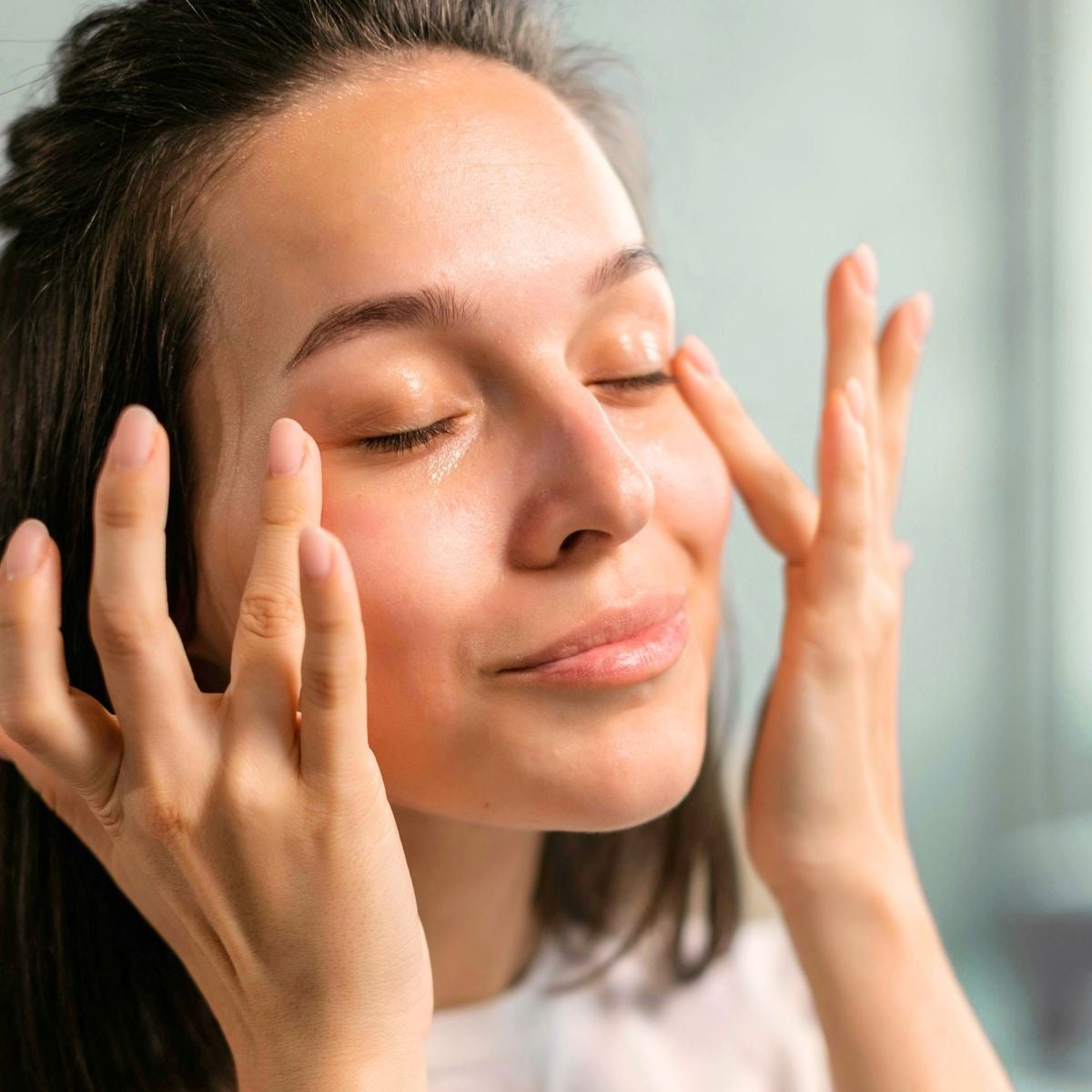 Eye Care