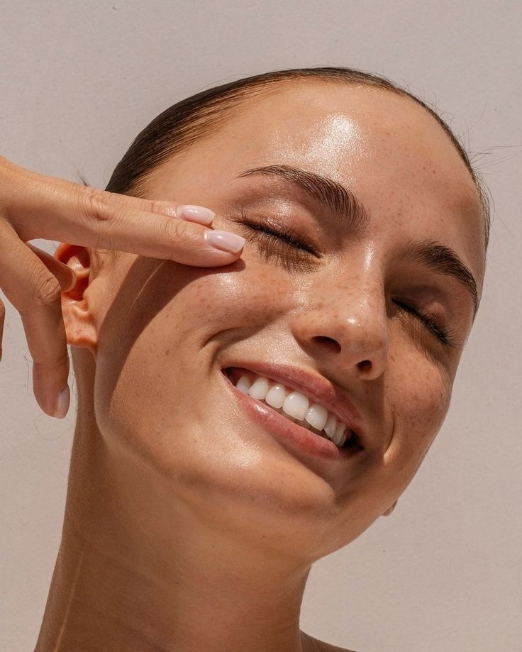 Skincare
