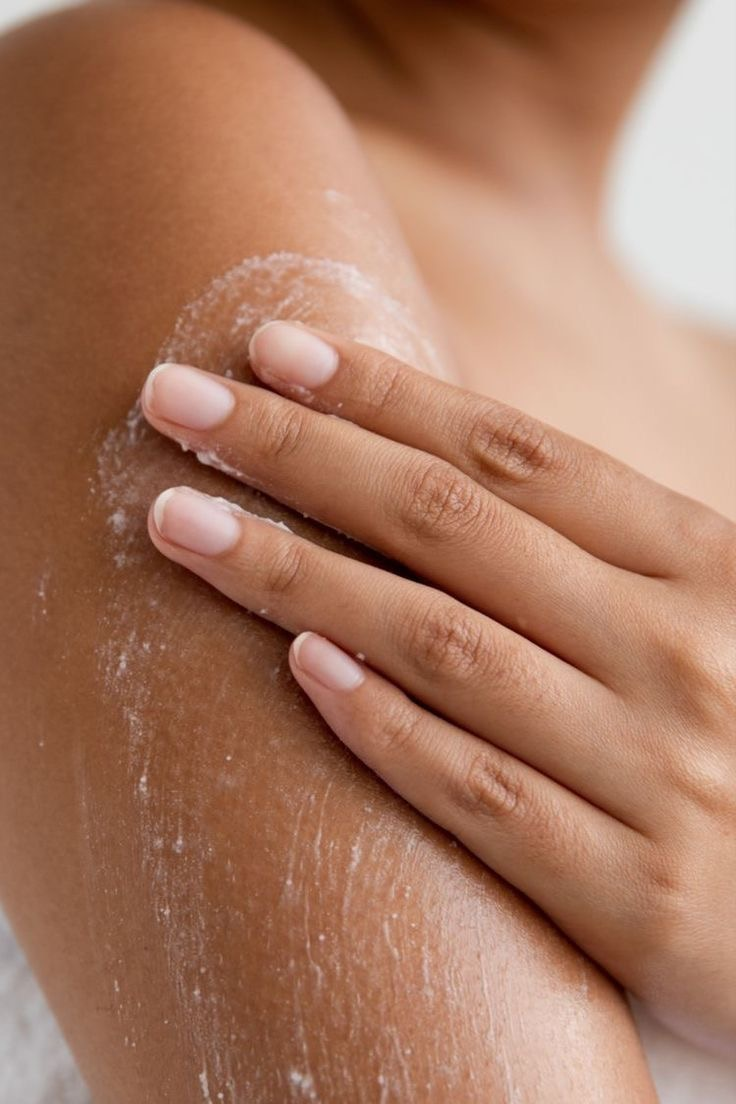 Bodycare