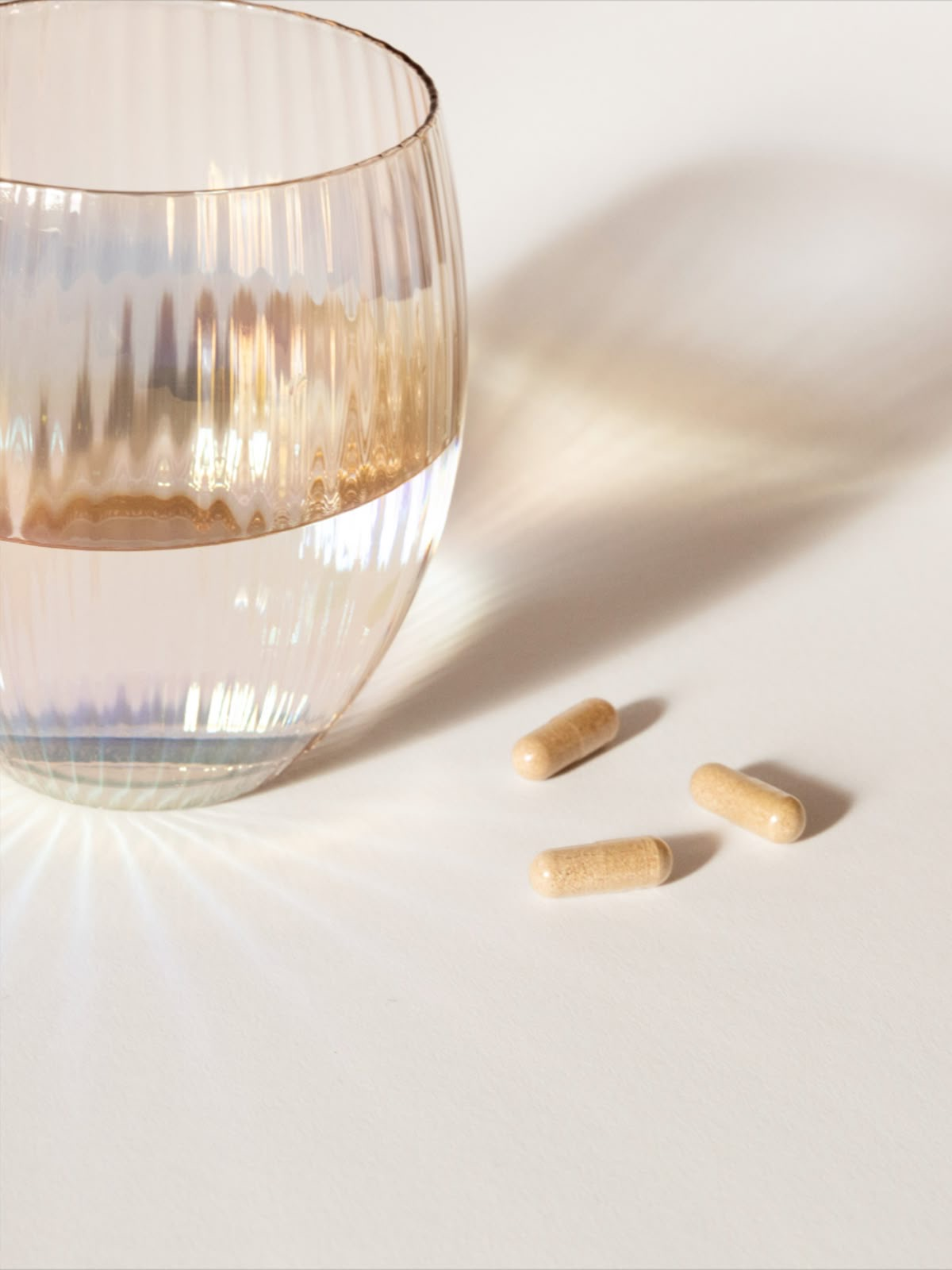 Supplements