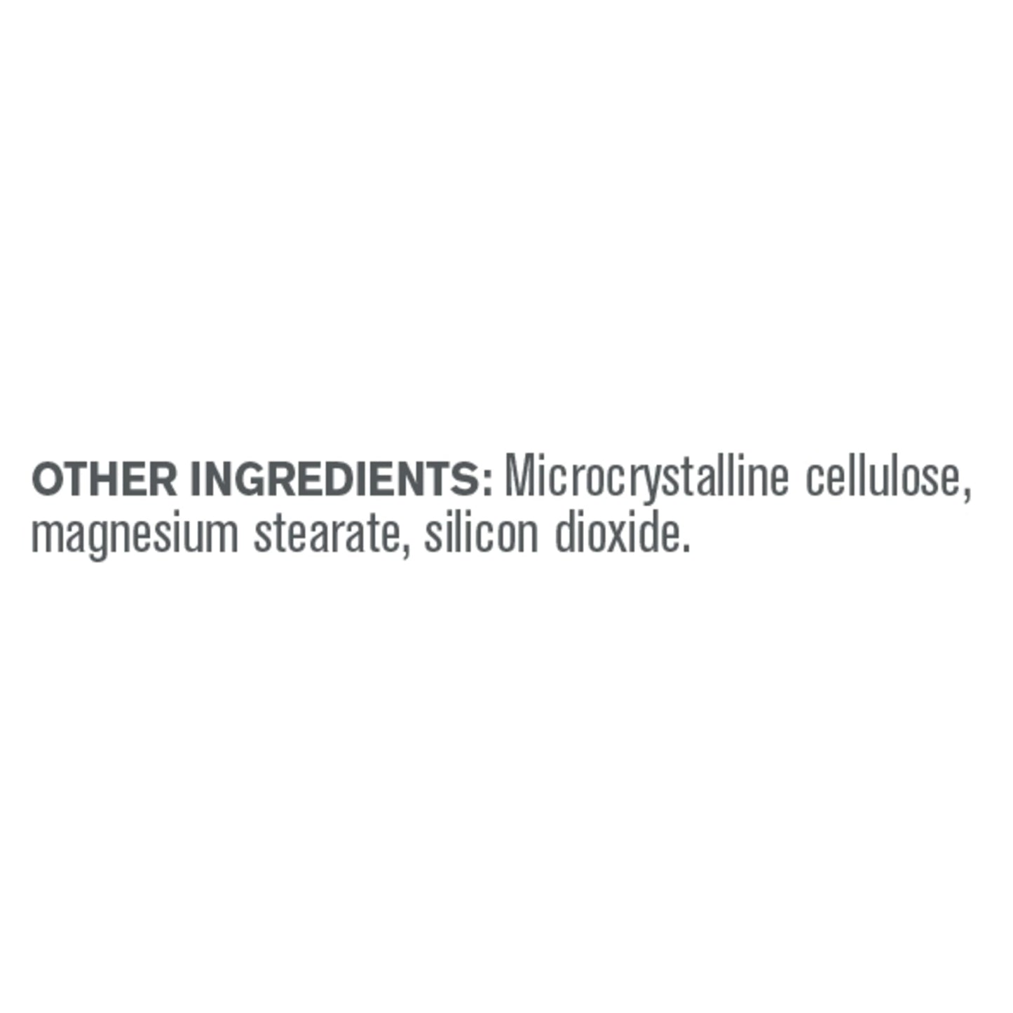 Neocell Collagen Beauty Builder