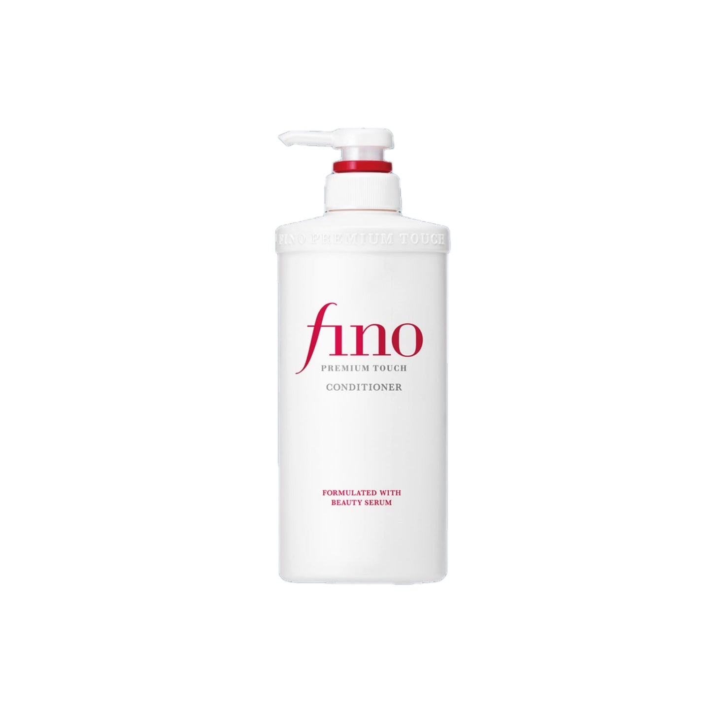 Fino Premium Touch Hair Conditioner