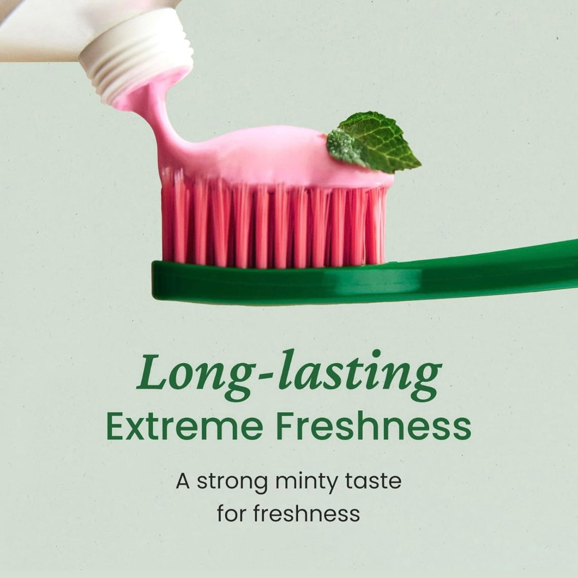 Euthymol Classic Toothbrush