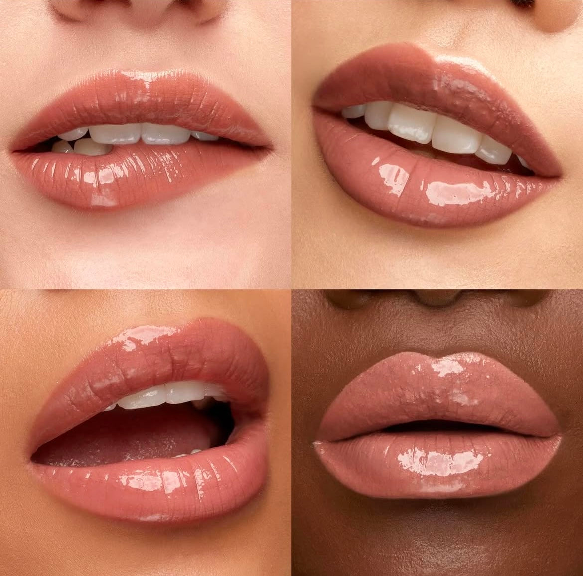 Kiko Milano Unlimited Double Touch Lipstick