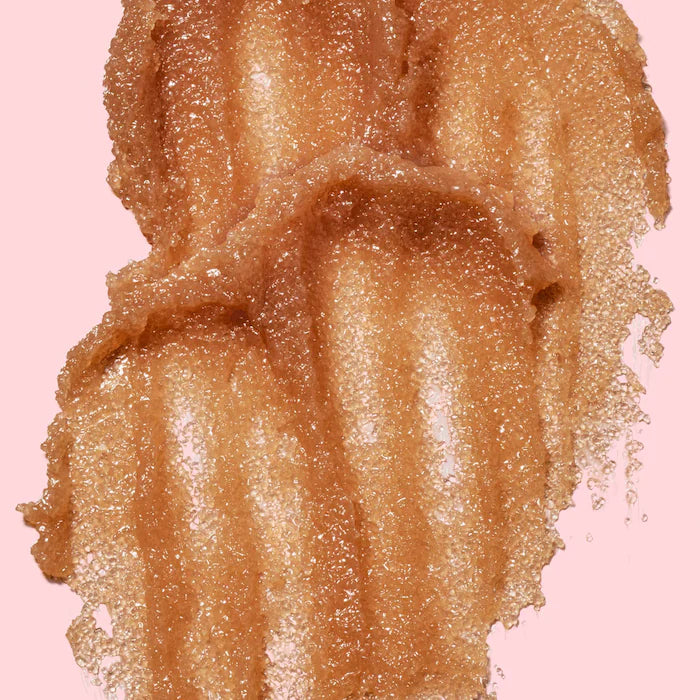 Sephora Sugar Body Scrub with AHA
