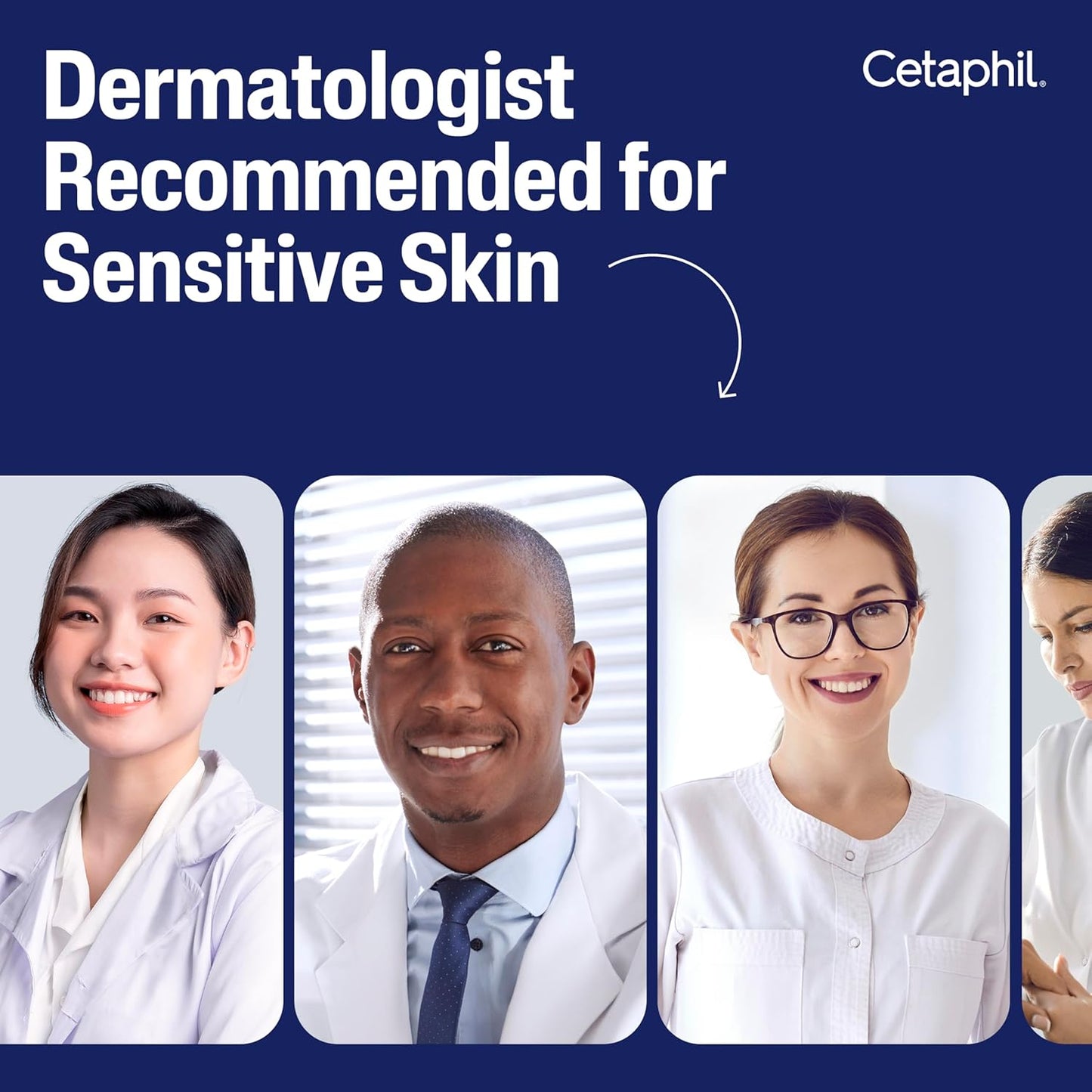 Cetaphil Sheer Mineral Face Liquid Sunscreen SPF 50