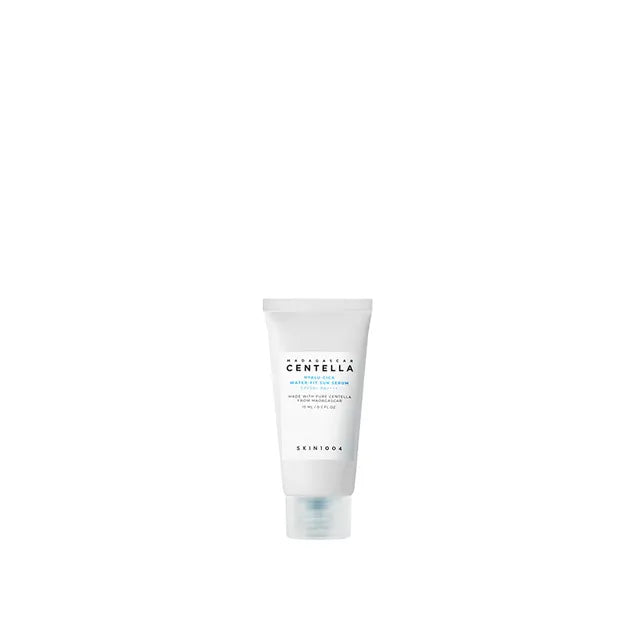 SKIN 1004 Madagascar Centella Hyalu-Cica Water-Fit Sun Serum SPF 50+ PA++++