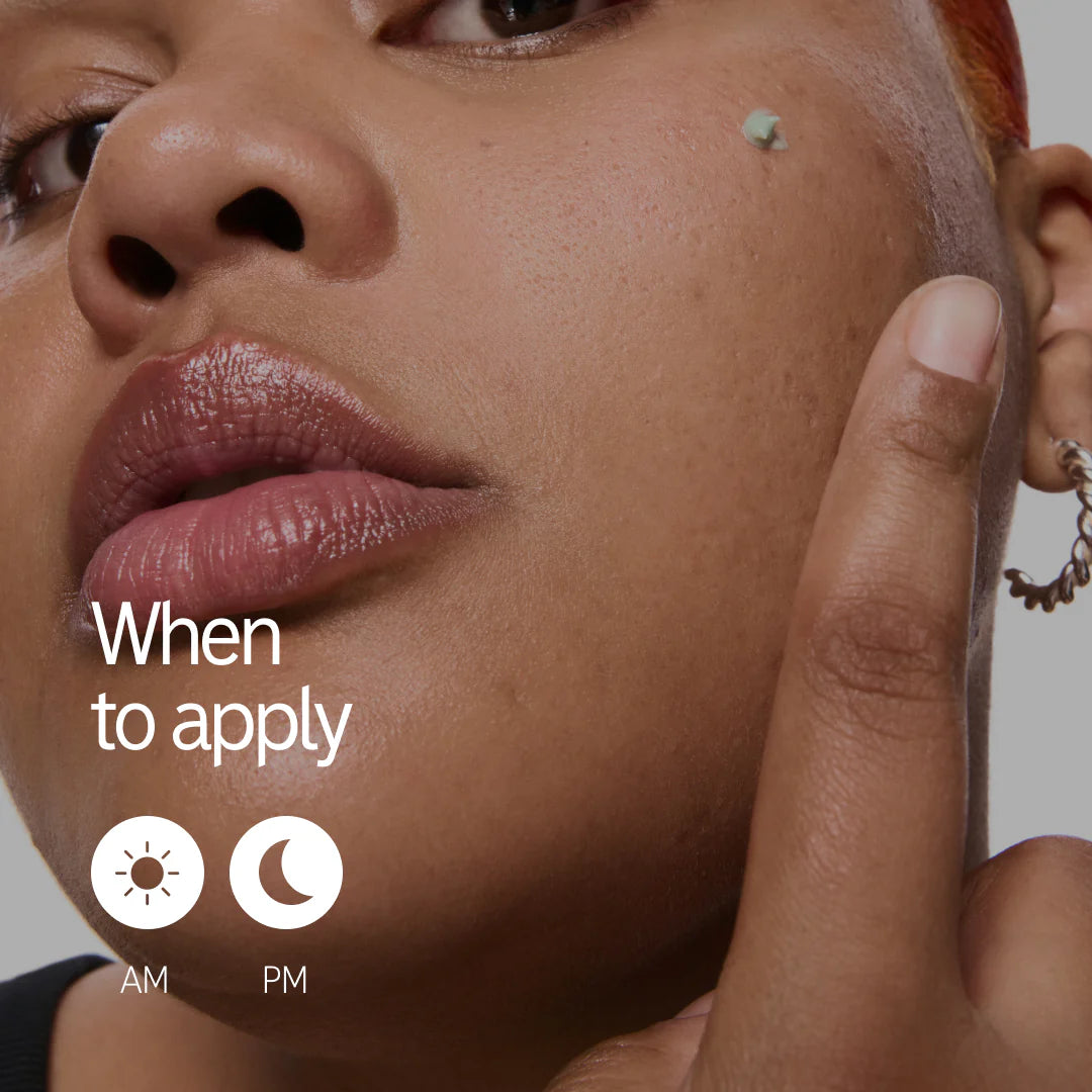 The Inkey List Succinic Acid Treatment