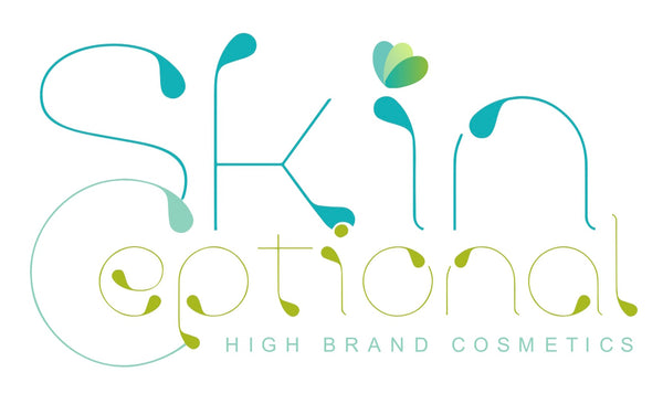 Skinceptional
