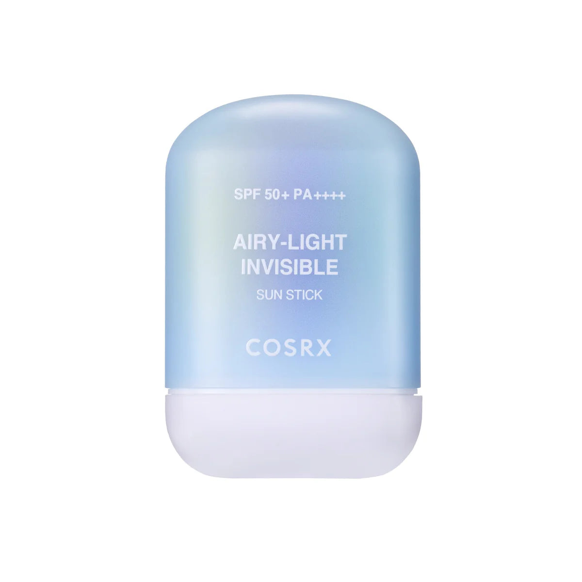 Cosrx Airy Light Invisible Sun Stick