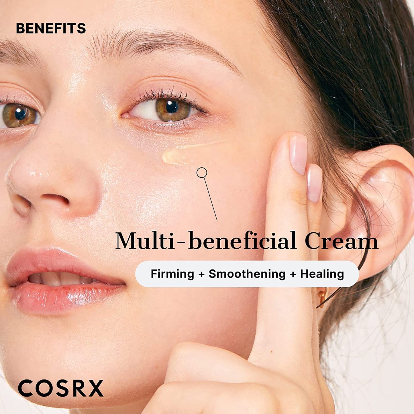 Cosrx The Retinol 0.3 Cream