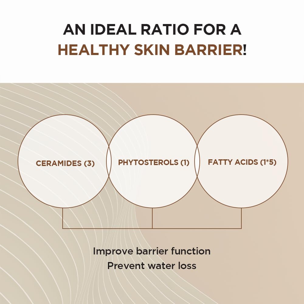 Skin1004 Centella Probio-Cica Intensive Ampoule
