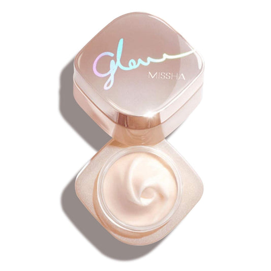 Missha Glow Skin Balm