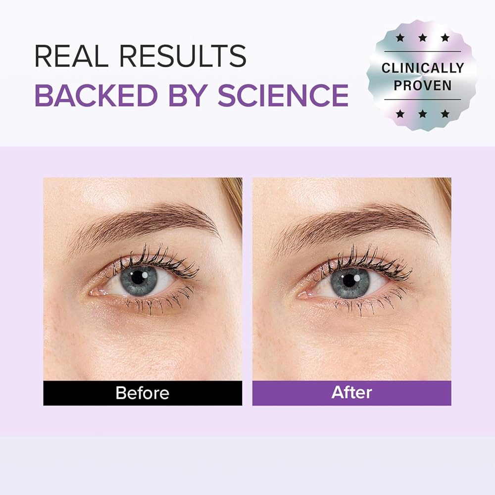 Máry & May Tranexamic Acid + Glutathione Eye Cream