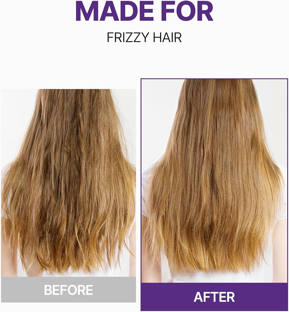 Kundal Honey & Macadamia Protein Hair Treatment