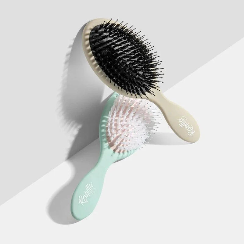 Remilia Vegan Lush Brush