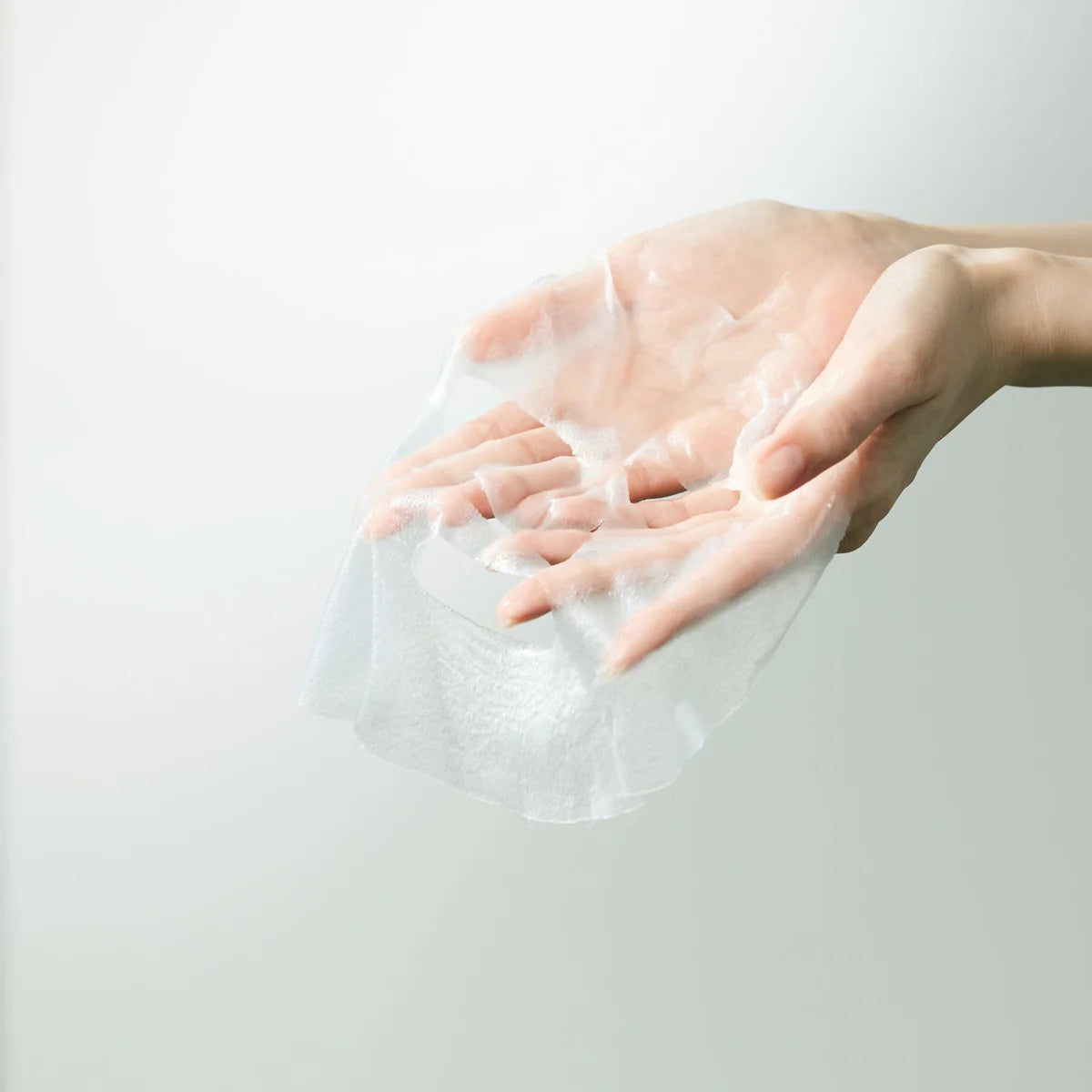 VV Better Rejuvenating Squalane Mask