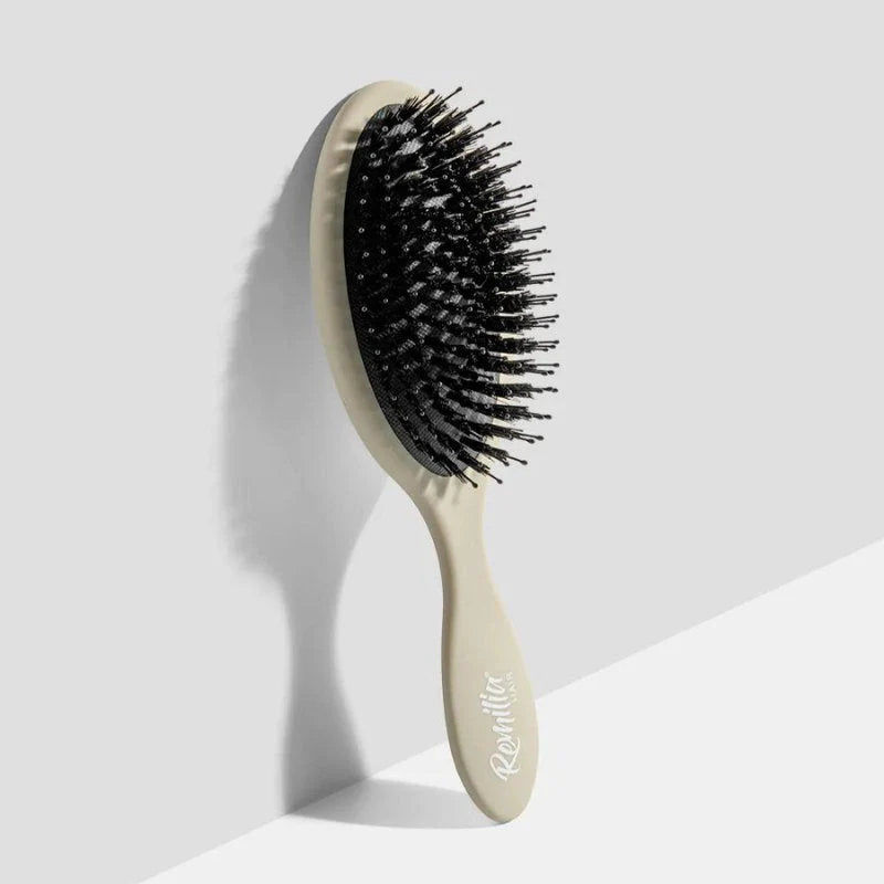 Remilia Vegan Lush Brush