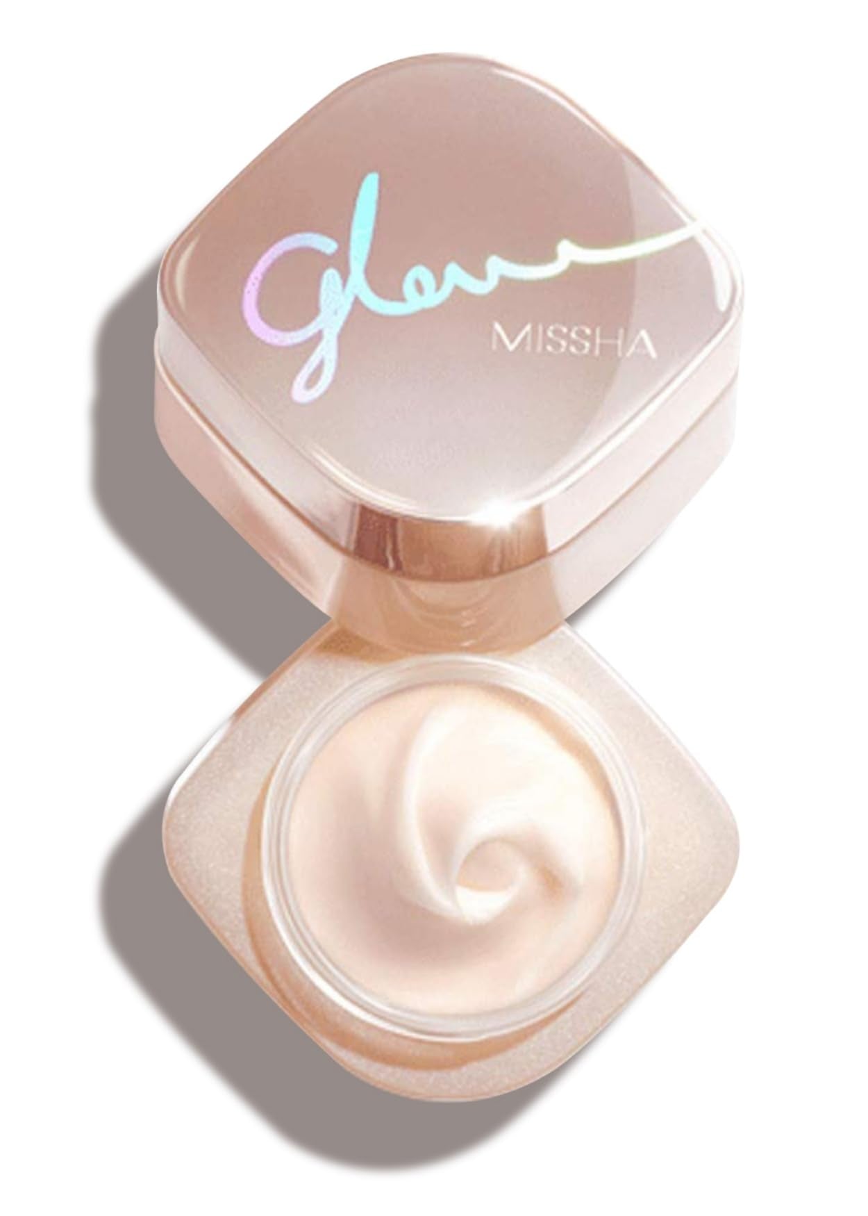 Missha Glow Skin Balm