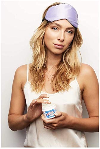 Egyptian Magic All-Natural Healing Skin Cream