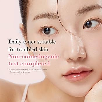 Medicube PDRN Pink Niacinamide Milky Toner