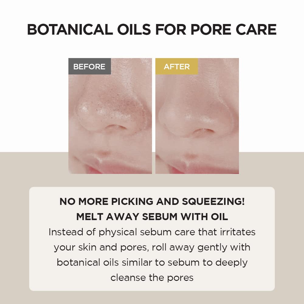 Skin1004 Centella Light Cleansing Oil