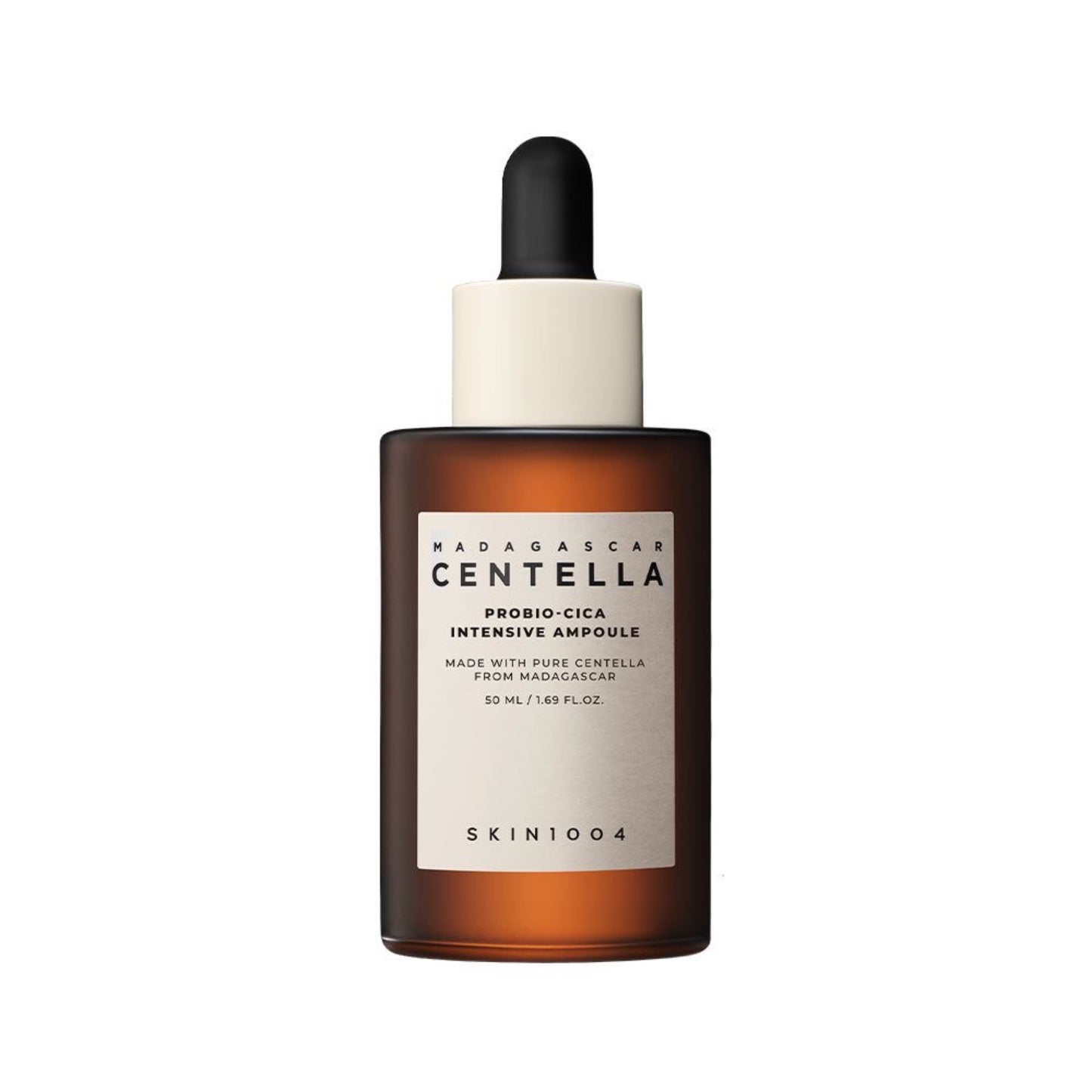 Skin1004 Centella Probio-Cica Intensive Ampoule
