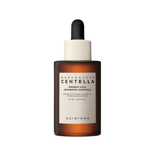 Skin1004 Centella Probio-Cica Intensive Ampoule