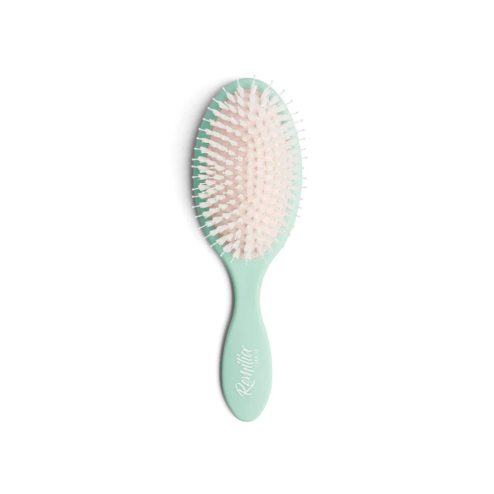 Remilia Vegan Lush Brush