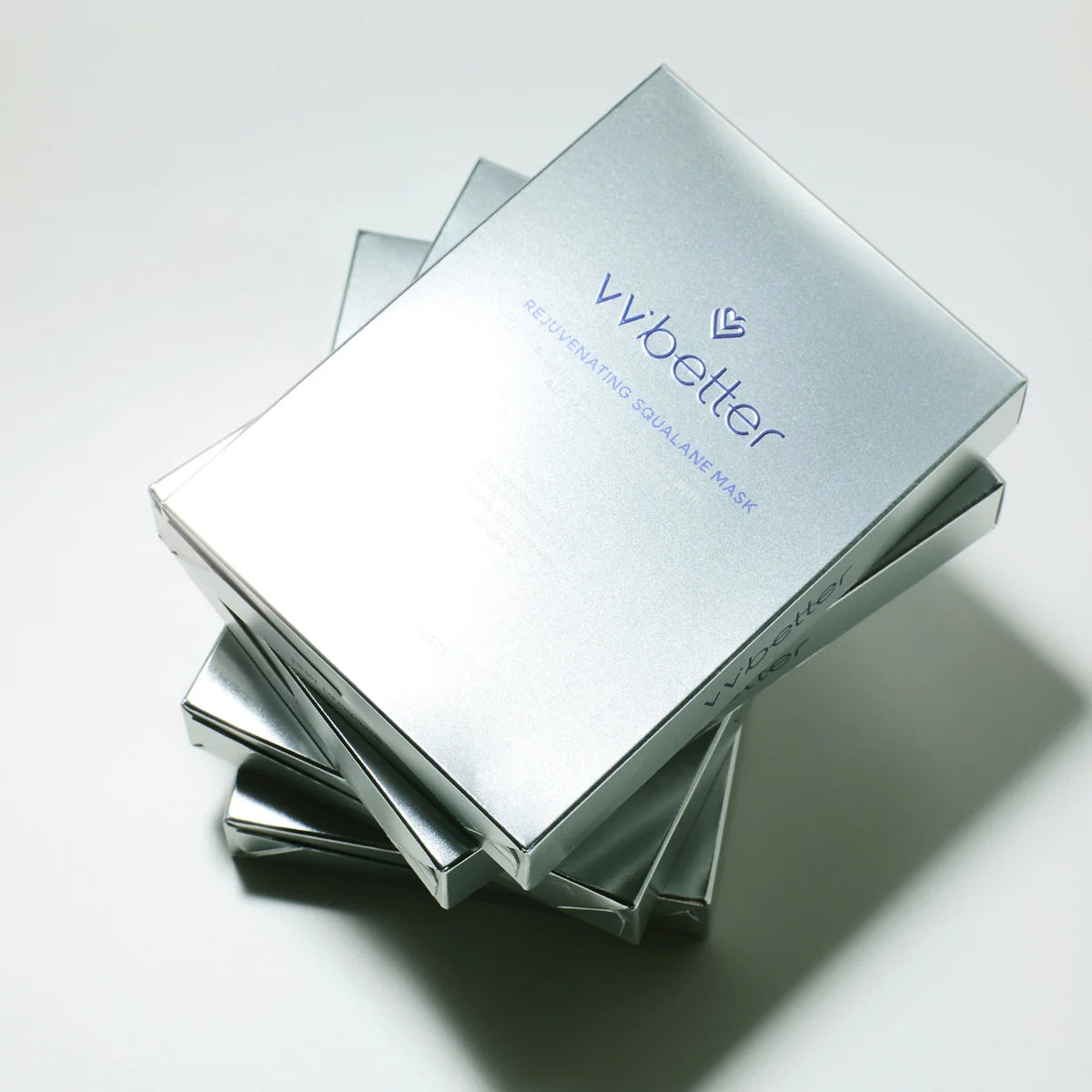 VV Better Rejuvenating Squalane Mask