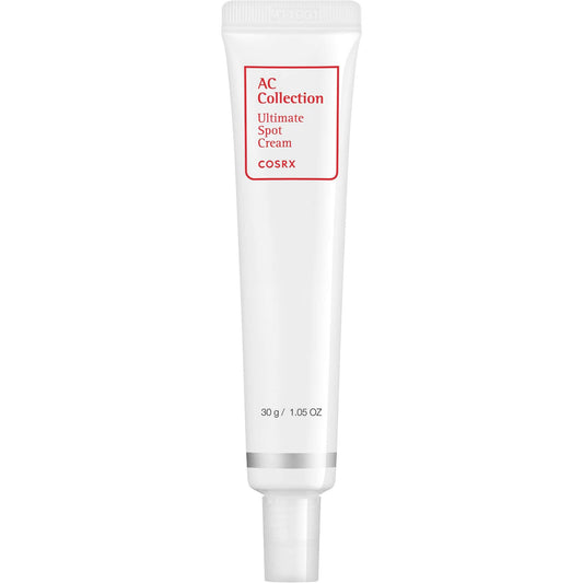 Cosrx AC Collection Ultimate Spot Cream