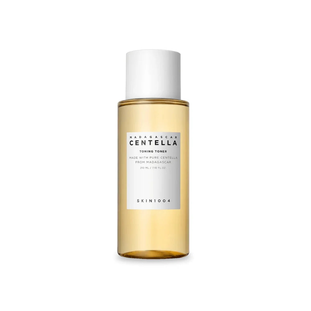 Skin1004 Centella Toning Toner