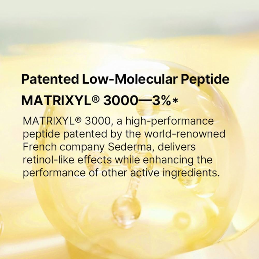 Celimax Retinal Shot Tightening Booster