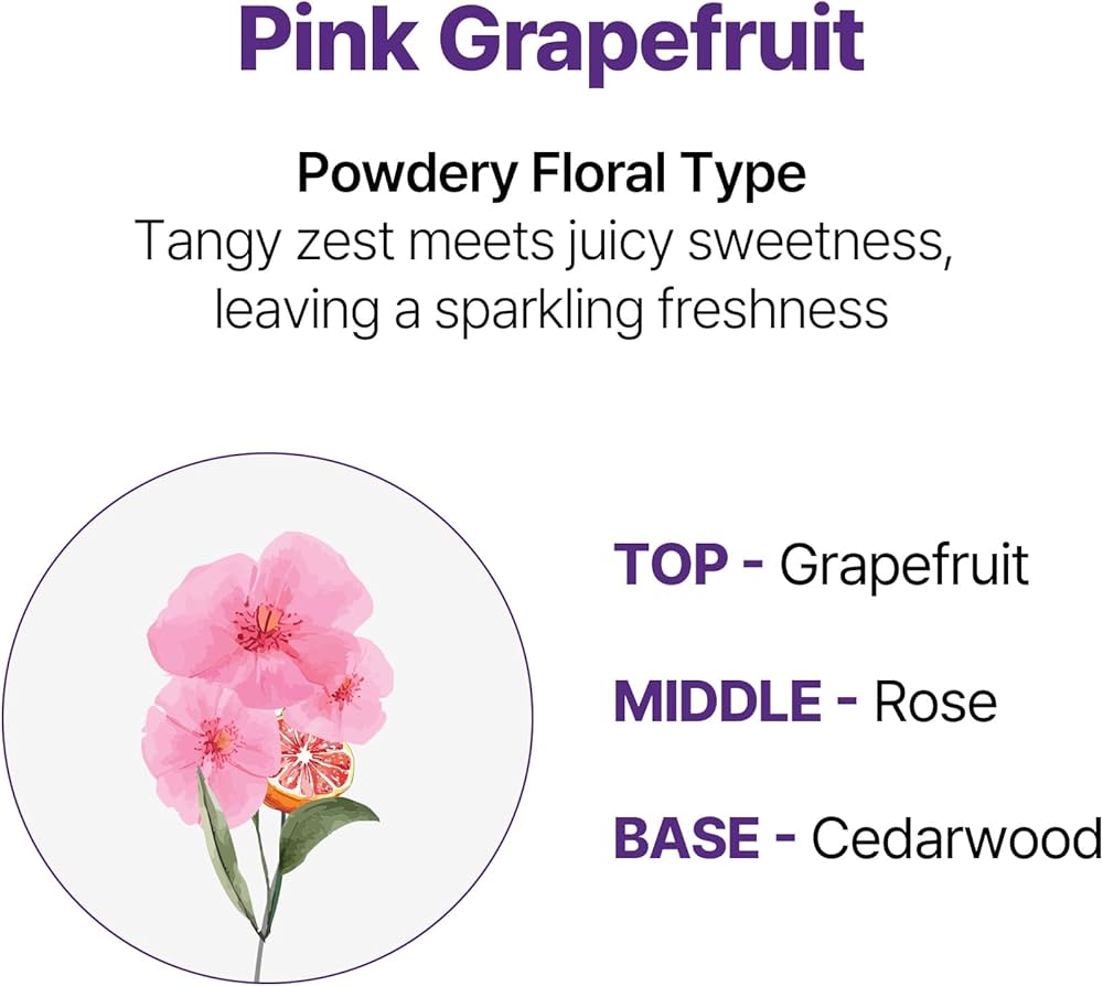 Kundal Honey & Macadamia Protein Hair Treatment