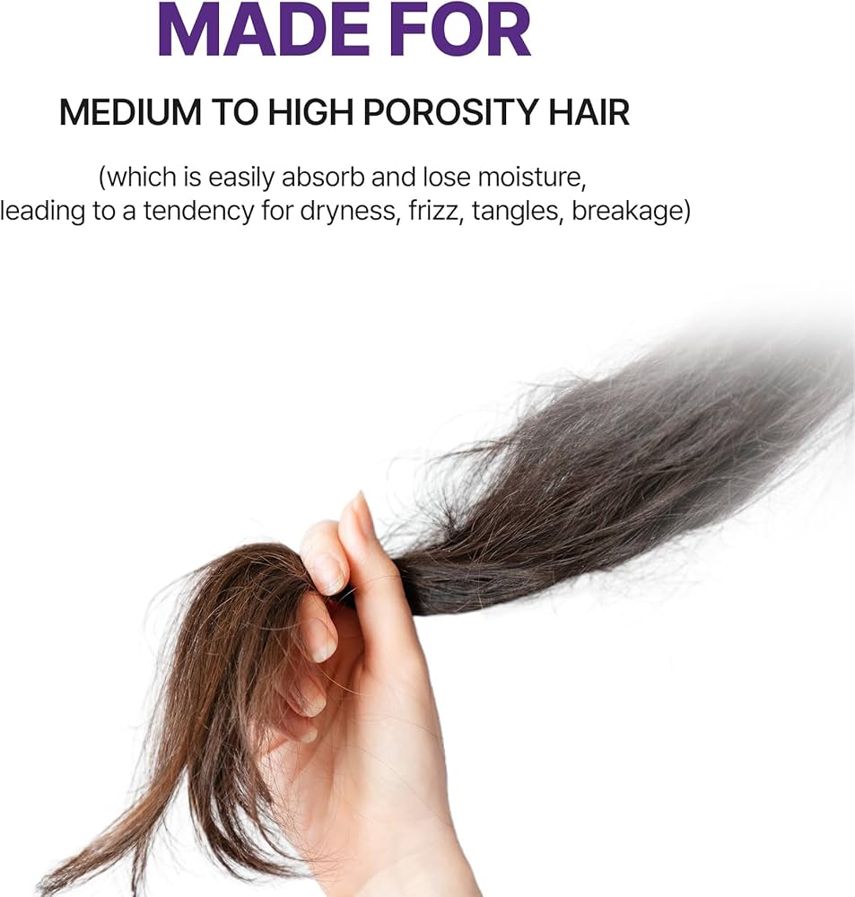 Kundal Honey & Macadamia Shampoo 500 ml