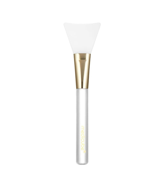 Medicube Jelly Brush
