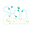 Skinceptional Lebanon Home Page logo