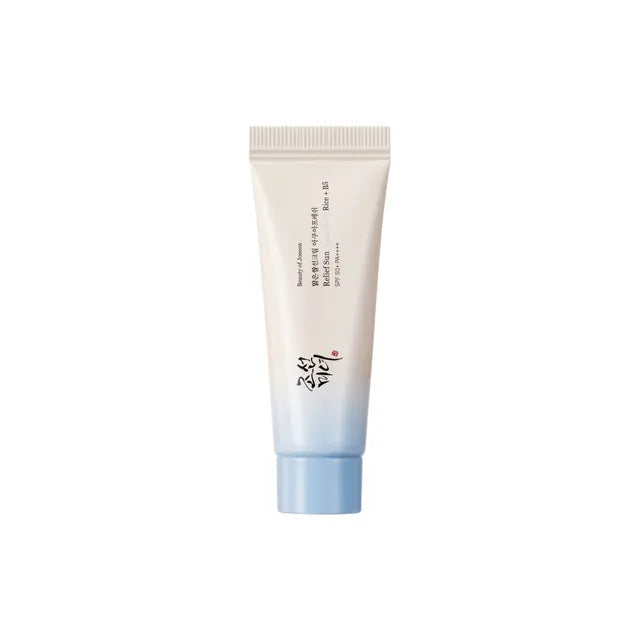 Beauty Of Joseon Relief Sun Aqua-Fresh Rice + B5 SPF 50+ PA++++