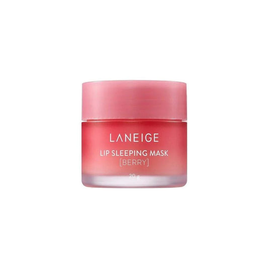 Laneige Lip Sleeping Mask