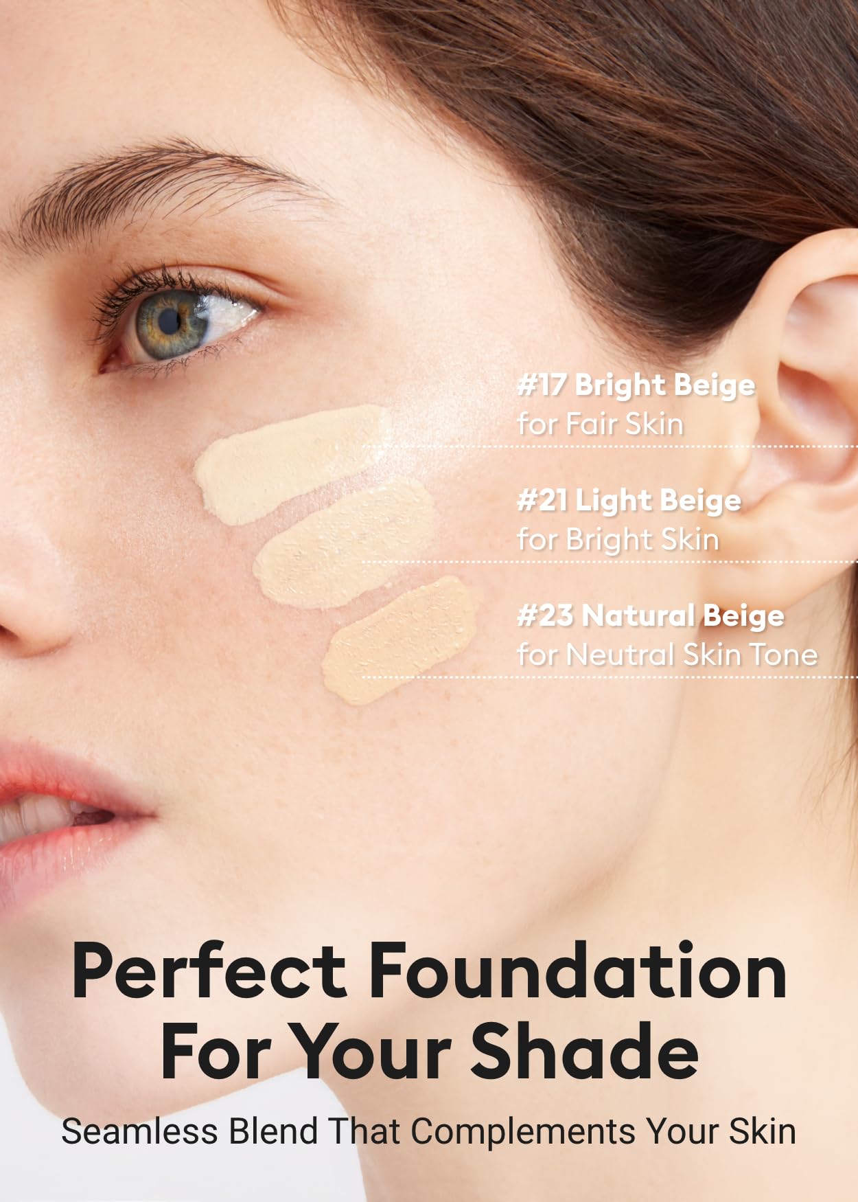 MISSHA Glow Layering Fit Cushion