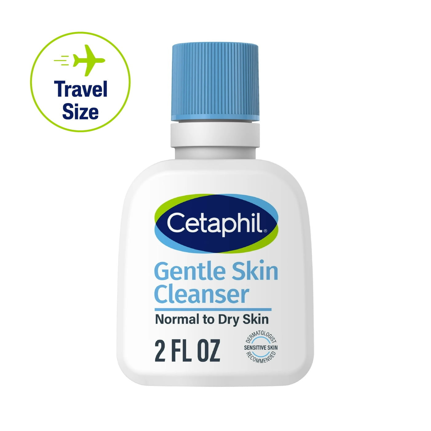 Cetaphil Gentle Skin Cleanser Normal to Dry