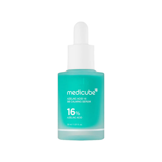 Medicube Azelaic Acid 16 BB Serum