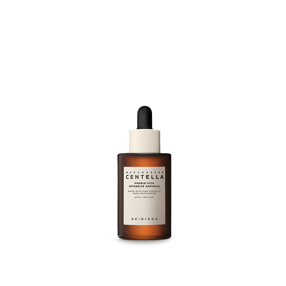 Skin1004 Centella Probio-Cica Intensive Ampoule