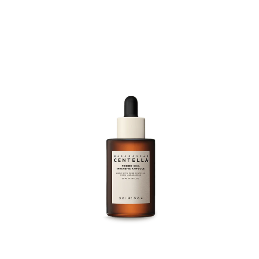 Skin1004 Centella Probio-Cica Intensive Ampoule