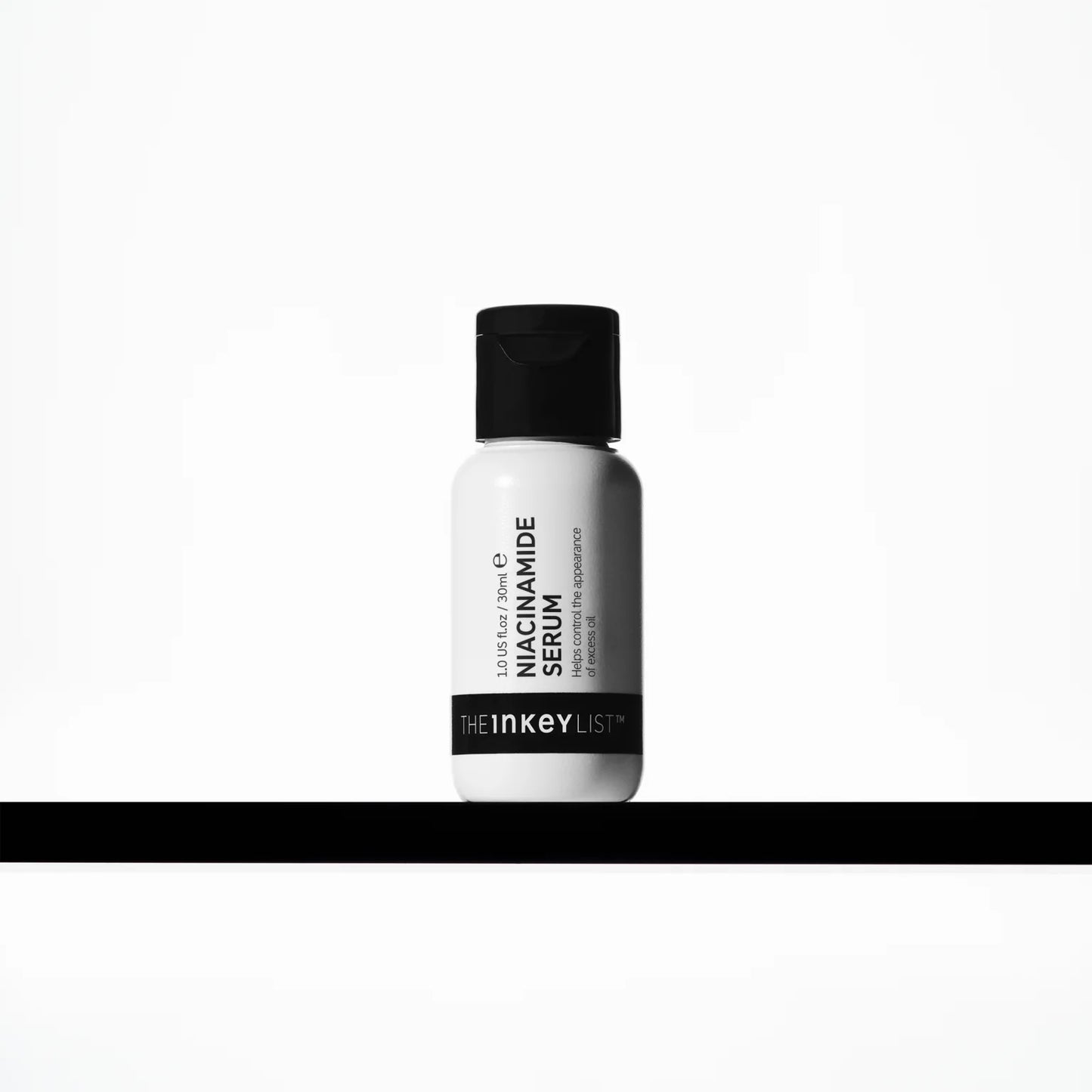 The INKEY List Niacinamide Serum