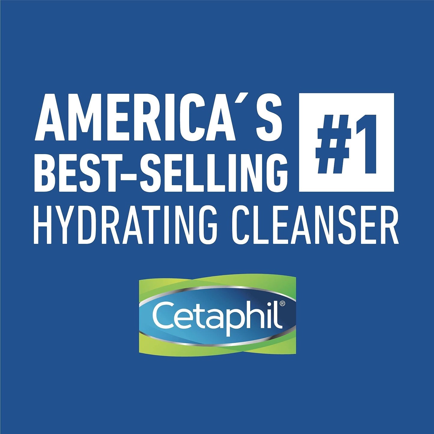 Cetaphil Gentle Skin Cleanser Normal to Dry