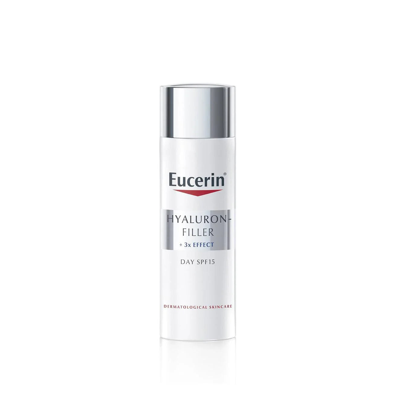 Eucerin Hyaluron-Filler Day SPF 15