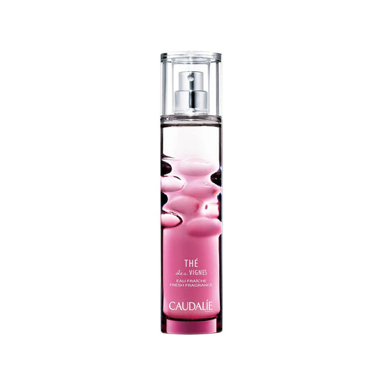 Caudalie Fresh Fragrance Thé des Vignes