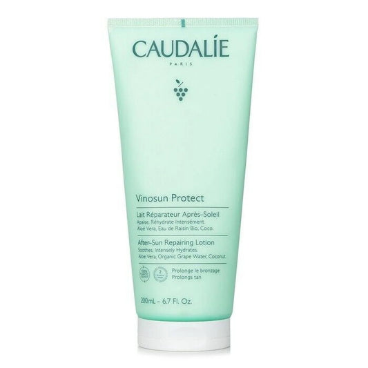 Caudalie Vinosun Protect Aftersun Repairing Lotion