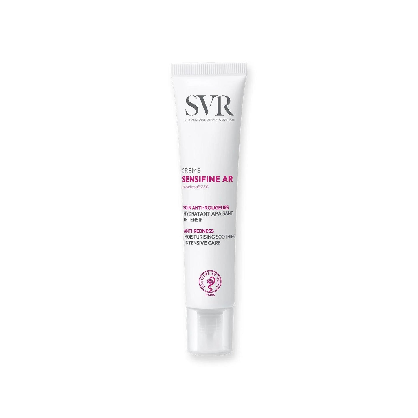 SVR Sensifine AR Cream